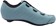 SIDI Fast 2 Road Shoes - Men's, Frost Gray/Ice White, 40.5