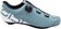 SIDI Fast 2 Road Shoes - Men's, Frost Gray/Ice White, 40.5