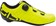 SIDI Fast 2 Road Shoes - Men's, Yellow Fluo/Black, 41.5