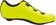 SIDI Fast 2 Road Shoes - Men's, Yellow Fluo/Black, 41.5
