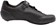 SIDI Genius X Road Shoes - Men's, Black, 40.5