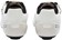 SIDI Genius X Road Shoes - Men's, White, 42.5