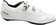 SIDI Genius X Road Shoes - Men's, White, 42.5