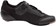 SIDI Genius X Vapo Road Shoes - Men's, Black, 41