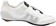 SIDI Genius X Vapo Road Shoes - Men's, White, 40