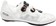 SIDI Genius X Vapo Road Shoes - Men's, White, 40