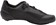 SIDI Genius X WYVE Road Shoes - Men's, Black, 40