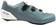 SIDI Genius X WYVE Road Shoes - Men's, Frost Gray/Ice White, 41