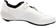 SIDI Genius X WYVE Road Shoes - Men's, White, 41