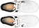 SIDI Genius X WYVE Road Shoes - Men's, White, 41