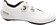 SIDI Genius X WYVE Road Shoes - Men's, White, 41