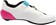 SIDI Genius X WYVE Road Shoes - Men's, White Fluo, 41.5