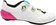 SIDI Genius X WYVE Road Shoes - Men's, White Fluo, 41.5