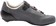 SIDI Genius X WYVE Road Shoes - Women's, Anthracite Gray, 39.5