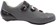 SIDI Genius X WYVE Road Shoes - Women's, Anthracite Gray, 39.5