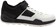 SIDI Indomita Mountain Clipless Shoes - Men's, Ice White/Black, 41