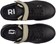 SIDI Indomita Mountain Clipless Shoes - Men's, Sand/Black, 41