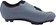 SIDI Aertis Mega MTB Clipless Shoes - Men's, Gray/Black, 42