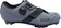 SIDI Aertis Mega MTB Clipless Shoes - Men's, Gray/Black, 42