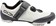 SIDI Physis Mountain Clipless Shoes - Men's, Ice White/Anthracite, 40