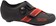 SIDI Prima Road Shoes - Men's, Black Red, 40.5