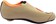 SIDI Prima Road Shoes - Men's, Sand Coral, 40