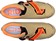 SIDI Prima Road Shoes - Men's, Sand Coral, 40