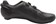 SIDI Shot 3 Road Shoes - Men's, Black, 41