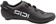 SIDI Shot 3 Road Shoes - Men's, Black, 41