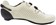 SIDI Shot 3 Road Shoes - Men's, Ivory, 41