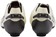 SIDI Shot 3 Road Shoes - Men's, Ivory, 41