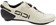 SIDI Shot 3 Road Shoes - Men's, Ivory, 41