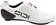 SIDI Shot 3 Road Shoes - Men's, White, 44.5
