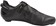 SIDI Wire 3 Road Shoes - Mens, Black, 41