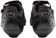 SIDI Wire 3 Road Shoes - Mens, Black, 41