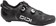 SIDI Wire 3 Road Shoes - Mens, Black, 41