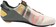 SIDI Wire 3 Road Shoes - Mens, Sand Coral Fluo, 43