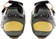 SIDI Wire 3 Road Shoes - Mens, Sand Coral Fluo, 43