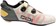 SIDI Wire 3 Road Shoes - Mens, Sand Coral Fluo, 43