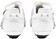 SIDI Wire 3 Road Shoes - Mens, White, 44.5