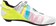 SIDI Wire 3 Road Shoes - Mens, White/Yellow Fluo, 40