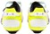 SIDI Wire 3 Road Shoes - Mens, White/Yellow Fluo, 40
