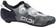 SIDI Wire 3 Road Shoes - Womens, Dark Blue, 39