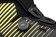 45NRTH Ragnarok Tall Cycling Boot - Black, Size 40 