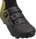 45NRTH Ragnarok Tall Cycling Boot - Black, Size 37