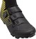 45NRTH Ragnarok Tall Cycling Boot - Black, Size 38