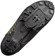 45NRTH Ragnarok Tall Cycling Boot - Black, Size 40 