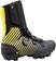 45NRTH Ragnarok Tall Cycling Boot - Black, Size 39






