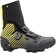 45NRTH Ragnarok Tall Cycling Boot - Black, Size 40 