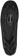 Garneau Baryum Shoes - Black, Men's, Size 39 